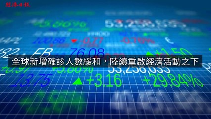 adgeek_moneyudn_curation_desktop_sidebar-copy3-20200416-11:44