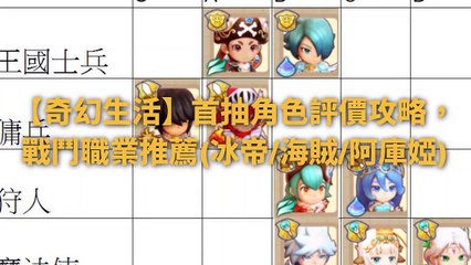 breaktime_gbyhn_curation_desktop_middle-copy5-20200416-12:00