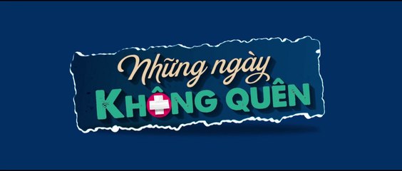 PREVIEW TẬP 9 PHIM NHỮNG NGÀY KHÔNG QUÊN  - Thư & Dương nghi ngờ Quốc bị đánh ghen