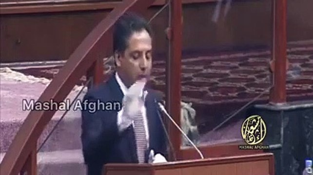 %D8%AF_%D8%BA%D9%86%D9%8A_%D8%AE%D8%B1_%D8%AE%D9%88%DA%9A%D9%8A%DA%96%D9%8A%21_%D8%AF%DB%90_%D9%BC%D8%A7%D9%85%D9%8A_%D8%AE%D8%B1%D9%87_%D9%BE%D9%87_%DA%A9%D8%A7%D8%A8%D9%84_%DA%A9%DB%90_%DA%85%D9%84%D9%88%D8%B1_%D9%86%DB%8C%D9%85