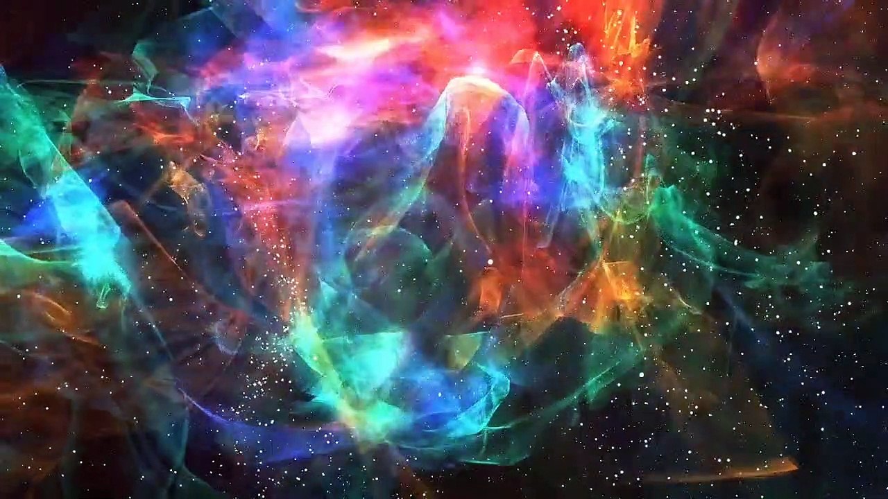 कोट कचहरी मुकदमे में विजय प्राप्ति के लिए टोटका (यंत्र साधना)https://youtu.be/nUyXejQPpzU