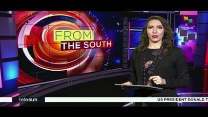 FtS 15-04: Puertoricans Protest Over Lack of Supplies to Face COVID-19