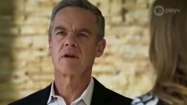 Neighbours 8343 16th April 2020 | Neighbours 8343 16 April 2020 | Neighbours 16th April 2020 | Neighbours 8343 | Neighbours April 16th 2020 | Neighbours 16-04-2020 | Neighbours 8343 16-4-2020 | Neighbours 8344