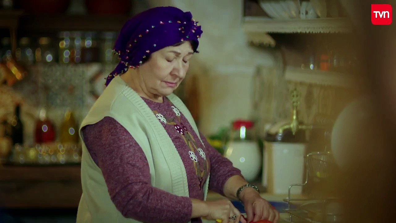 Hercai - Capitulo 69