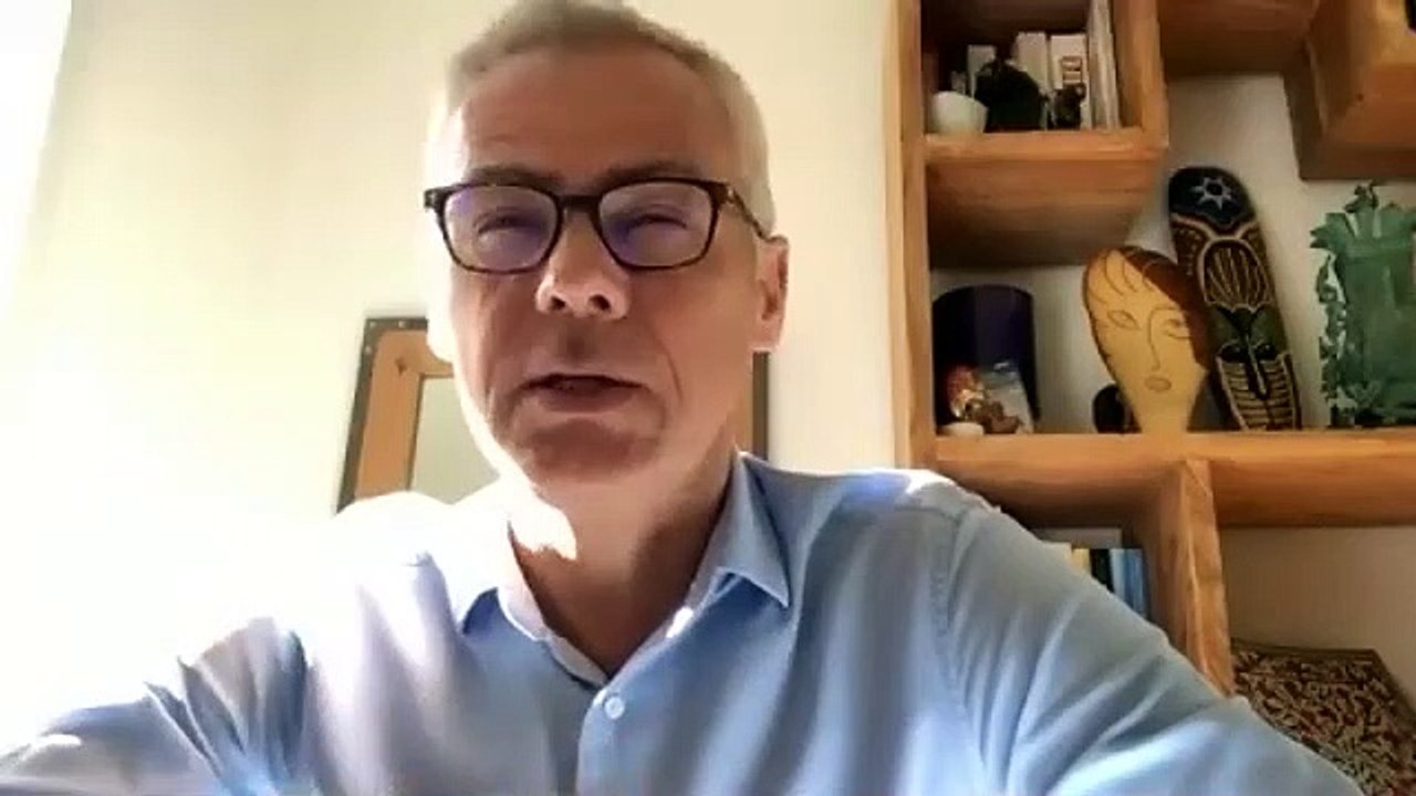 Commission du développement durable : Audition de l'Association des maires de France (AMF) et de l'Association des maires ruraux de France (AMRF) - Mercredi 15 avril 2020