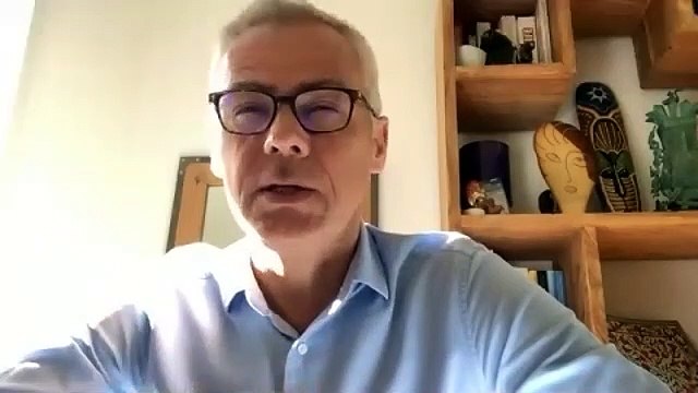 Commission du développement durable : Audition de l'Association des maires de France (AMF) et de l'Association des maires ruraux de France (AMRF) - Mercredi 15 avril 2020