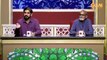 Khabaryar Digital with Aftab Iqbal | Episode 5 | 15 April 2020 | GWAI