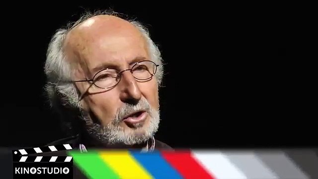 (KINOSTUDIO) MIRUSH KABASHI KARNAVALET E KORCES | Kinematografia Shqiptare