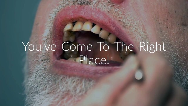 Envision a Smile : Dental Implants St Charles IL