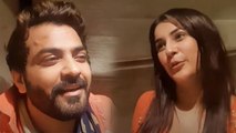 Shehnaz Gill को Manu Punjabi क्यों बहन बनाने पर हुए मजबूर; जानिए वजह | FilmiBeat