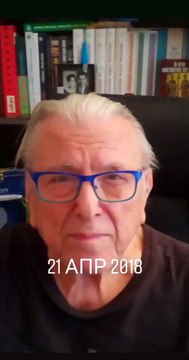 Κατσαβού: Οι αναμνήσεις της από το τελευταίο Πάσχα με τον Βουτσά και οι συγκινητικές αναρτήσεις της