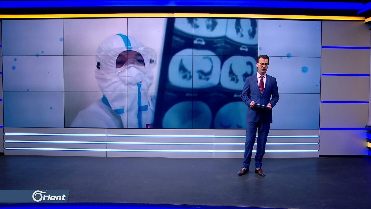 الزواج عن بعد.. خدمة جديدة يتيحها كورونا والذهب يحلق