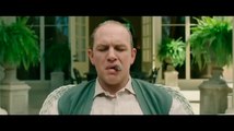 Capone : bande-annonce officielle (avec Tom Hardy, Linda Cardellini, Matt Dillon)