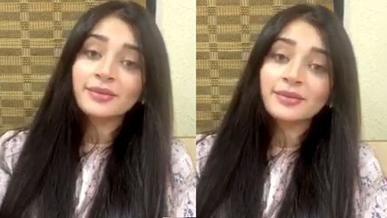 MSK Contestant Ankita Srivastava Trolling से हुई काफी ज्यादा परेशान गुस्से में कहा ये | FilmiBeat