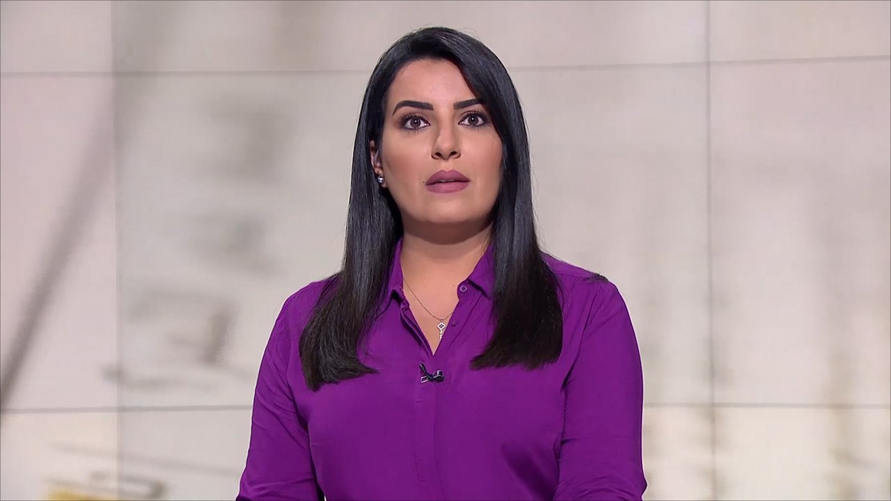 مرآةة الصحافة الأولى ..(2020/4/16)