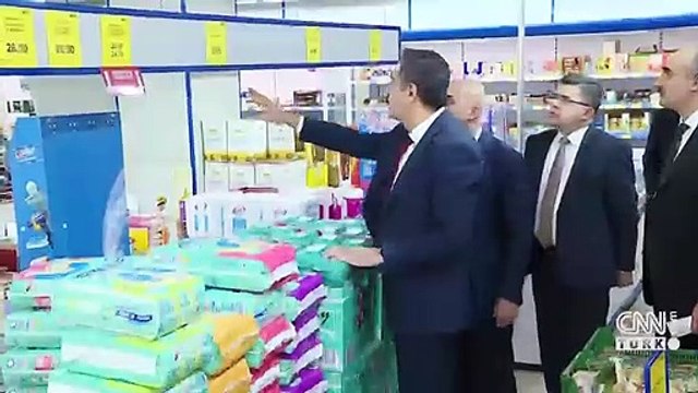 Koronavirüse karşı ekonomik önlemler içeren kanun teklifi yasalaştı