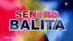 IATF, maglalabas ng guidelines ukol sa 'new normal' setting ng bansa