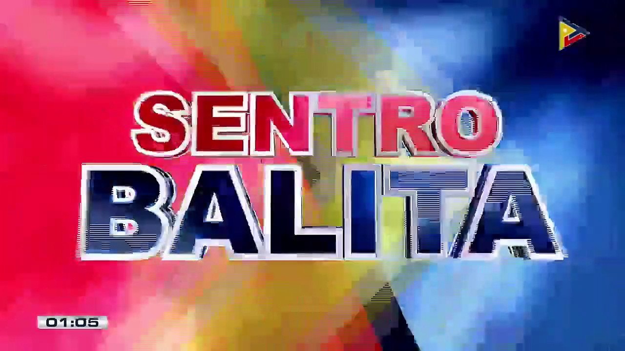 IATF, maglalabas ng guidelines ukol sa 'new normal' setting ng bansa