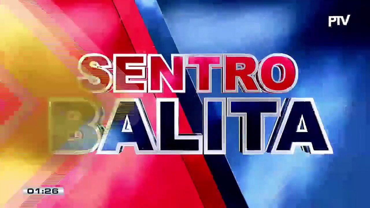 Hiling na palayain ang PDLs na 'low risk offenders', pinag-aaralan ng DOJ