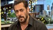 Real life bigg boss has begun,says Salman in a video message