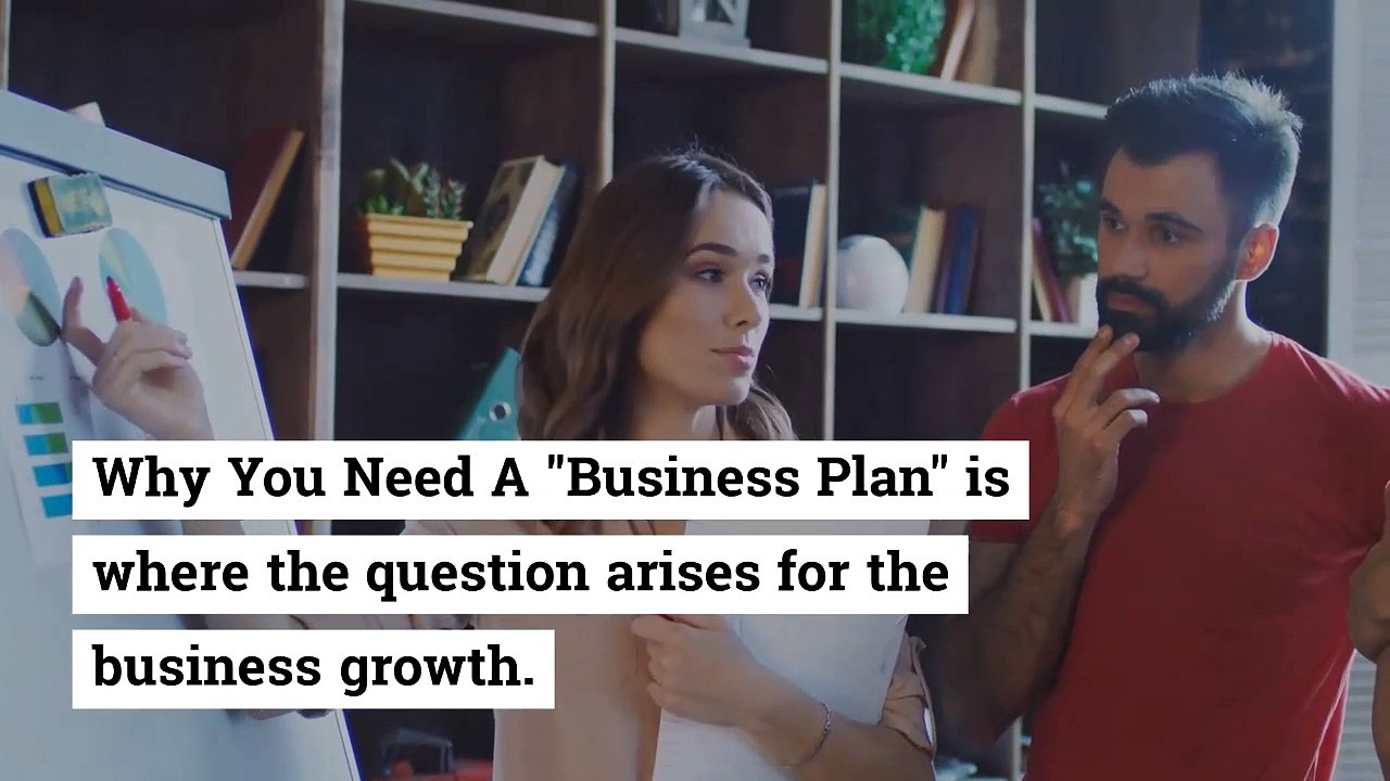 Business plans Company | Continuous Business Planning