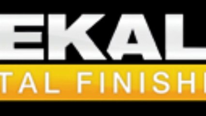 Specialize in Rubber To Metal Bonding