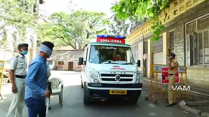VID-20200415-WA0015
