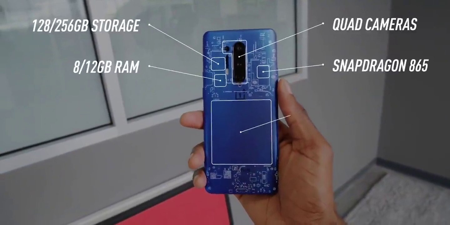 OnePlus_8_Pro_Review:_Finally_a_Flagship!(720p)