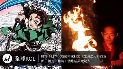 Juksy-mobile-adult-copy3-20200416-15:11