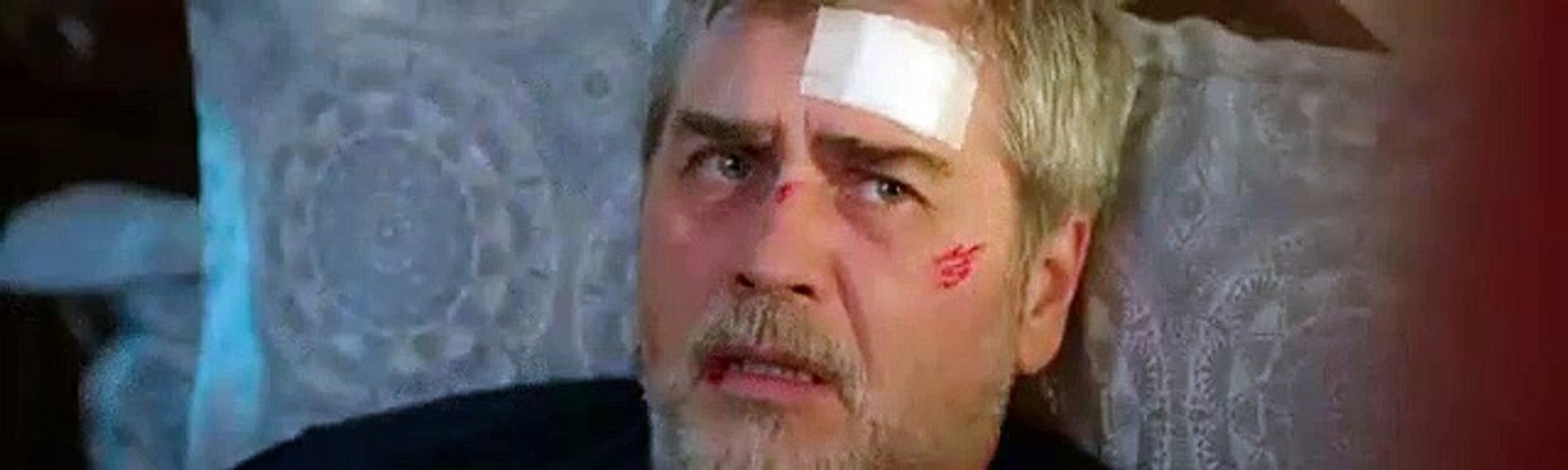 Hercai Capitulo 94 Completo Hercai Capitulo 94 Completo Hercai Capitulo 94 Completo Hercai Capitulo 94 Completo