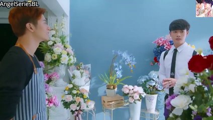 My Engineer The Series Cap 7 Sub Español