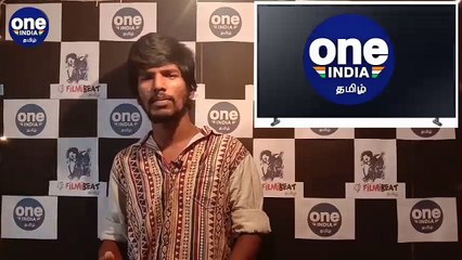 ரீமேக் படத்தின் மூலம் மூன்றாவது முறையாக போனி கபூருடன் இணைய போகிறாரா அஜித்? இன்றைய டாப் 5 பீட்ஸில்!