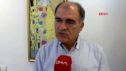 ANTALYA Turizmde rezervasyonlar, ağustos- eylüle kaydı