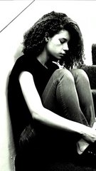 Go Easy On Yourself - CC0