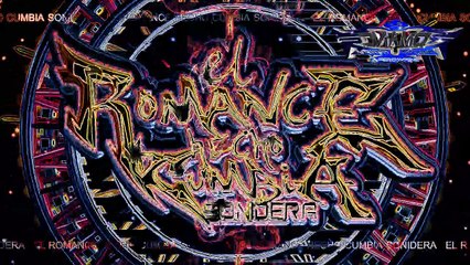 Muchacha Linda - musica ROMANTICA sonidera 2020 - grupo Adixion