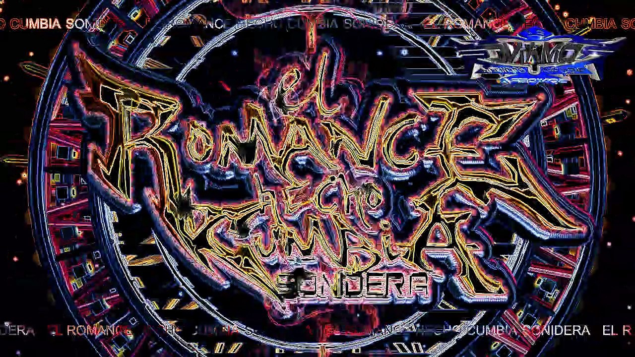 Muchacha Linda - musica ROMANTICA sonidera 2020 - grupo Adixion