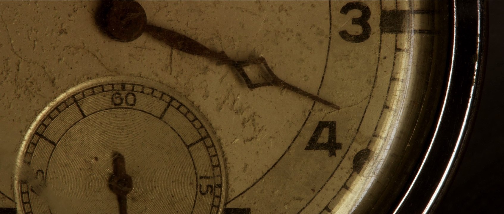 Pocket_Watch timelapse