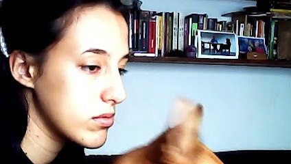 External Webcam Experience Overview