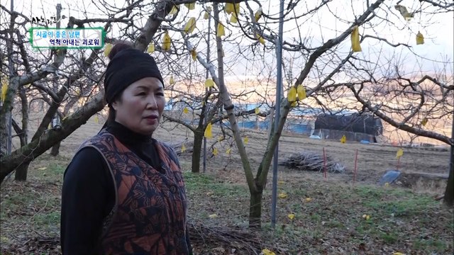 하나부터 열까지 다 널 위한 소리 ♬