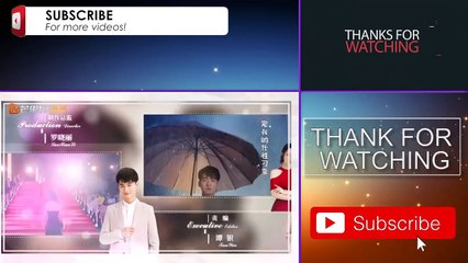 Bạn Gái Lầu Dưới Xin Hãy Ký Nhận - tập 17 VietSub