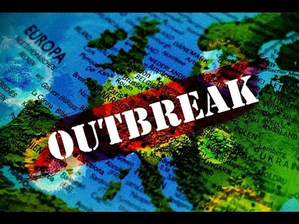 Coronavirus in China: Top Stories on COVID 19