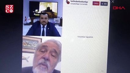 Ortaylı: Çanakkale savunması büyük bir savunmadır, her milletin tarihinde bulunmaz