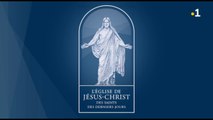Le message de l'Eglise de Jésus-Christ des Saints des derniers jours - 19/04/2020