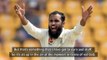England: Rashid open to making England Test return this year
