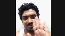 Imtiyaz Shaikh