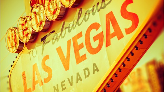 What Wynn Resorts Will Do To Get Its Vegas Strip Casinos Open Again