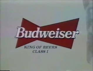 TD 93 W01 Patriots at Bills