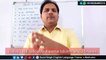10 English Idioms & Phrases with meaning in hindi  Learn English with sunil singh#learnenglishlanguage  10 English Idioms & Phrases with meaning in Hindi Part-2  Learn English with Sunil Singh English Trainer In this video you will learn 10 English idioms