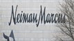 Neiman Marcus To File For Bankruptcy