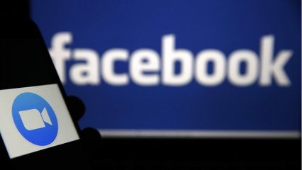 Facebook Launching Twitch Rival